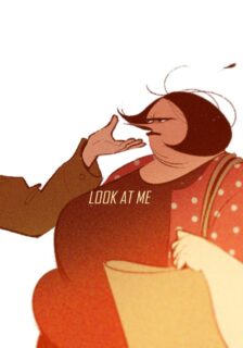 read-look-at-me-manhwa-lezhin-for-free