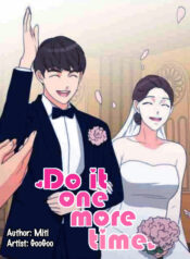 DIOMT cover 1 Whitewashed text