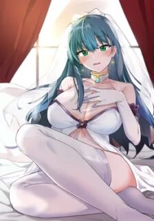 Heart stealer manhwa