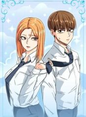Read-Drawing-Romance-manhwa-for-free