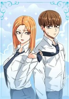 Read-Drawing-Romance-manhwa-for-free