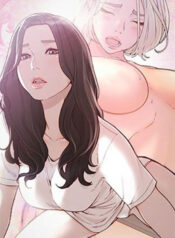 Read-Ex-girlfriend-manhwa-free