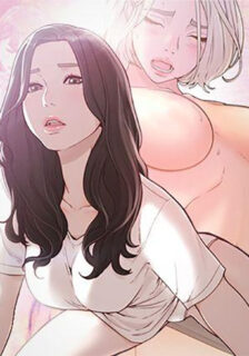 Read-Ex-girlfriend-manhwa-free