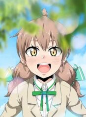 Read-whatever-you-say-I-wont-manhwa-for-free