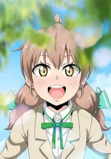 Read-whatever-you-say-I-wont-manhwa-for-free