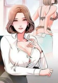 read-a-tutor-manhwa-for-free