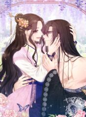 Elixir of the Sun lezhin manhwa free