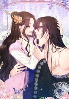 Elixir of the Sun lezhin manhwa free