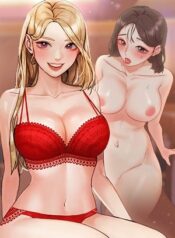 Part_Time_Job_title_manhwa_for_free