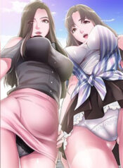 Read-Campus-live-manhwa-for-free