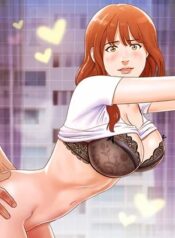 Read-Couple-Game-17-Sex-Fantasies-Ver.2-manhwa-toptoon-for-free