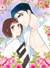 Read-Fire-Me-If-You-Can-manhwa-for-free