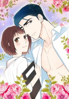 Read-Fire-Me-If-You-Can-manhwa-for-free