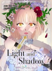 Read-Light-and-Shadow-free-lezhin-manhwa
