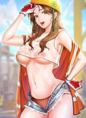 Read-Nogada-Romance-manhwa-for-free