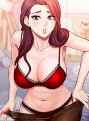 Read-Secret-Cohabitation-manhwa-for-free