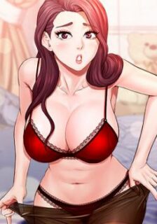 Read-Secret-Cohabitation-manhwa-for-free