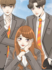 read-hold-my-hand-manhwa-toomics-for-free