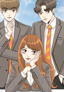 read-hold-my-hand-manhwa-toomics-for-free