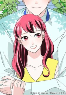 read-junes-love-manhwa-for-free