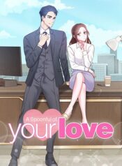 Read-A-Spoonful-of-Your-Love-manhwa-for-free