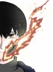 Read-The-Story-of-Bones-and-Ashes-for-free