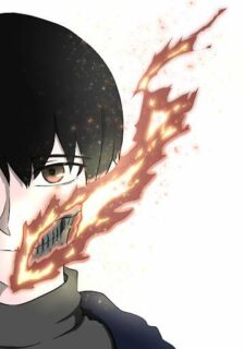 Read-The-Story-of-Bones-and-Ashes-for-free