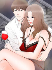 Read-a-cinderella-story-manhwa-toomics-for-free