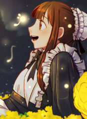 Read-forest-of-the-fireflies-manhwa-toomics-for-free