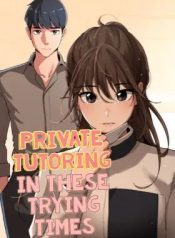 Read-private-tutoring-in-these-trying-times-manhwa-toomics