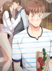 Read-secret-hideout-manhwa-toomics-free