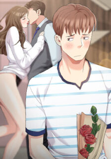 Read-secret-hideout-manhwa-toomics-free