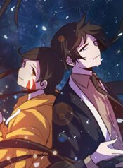 Read-the-tiger-the-sun-and-the-moon-manhwa-toomics-for-free