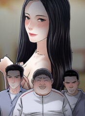 Read All Theirs manhwa