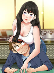 Read Love Factory manhwa toomics for free