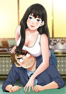 Read Love Factory manhwa toomics for free