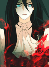 Read Nova manhwa toomics for free