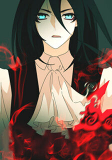 Read Nova manhwa toomics for free