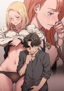 Read Who Cares If I’m a Loser! manhwa toomics for free