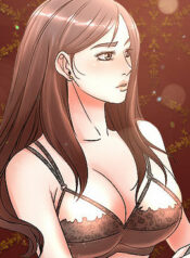 Read My Wife’s Students manhwa from toomics for free