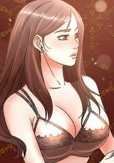 Read My Wife’s Students manhwa from toomics for free