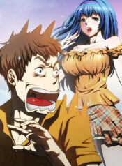 Read Princess Twinkle manhwa from toomics for free