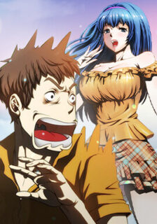 Read Princess Twinkle manhwa from toomics for free