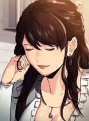 Taste-of-Forbidden-Fruit-free