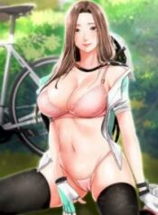 Read Shall We Ride manhwa for free