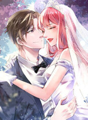 A Marriage for Sale manhwa