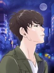 Heaven manhwa toptoon free