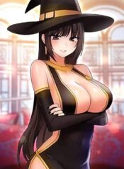 Read Elf Who Likes To Be Humiliated for free