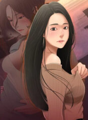 Read MAMITAS manhwa for free