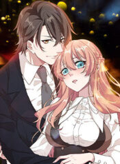 Your Turn to Chase After Me